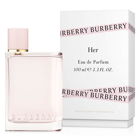 burberry her perfume 100ml|burberry perfume original online.